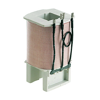 Катушка управления OptiStart K-FS-699220 для F-250..F-400 КЭАЗ 335971