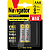 Аккумулятор AAA/HR03 94 784 NHR-850-HR03-RTU-BP2 (блист.2шт) Navigator 94784
