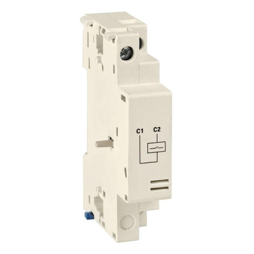 Расцепитель независимый OptiStart P GV2AS225 КЭАЗ 373420