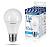 Лампа светодиодная LED-A60-11W-E27-4K ЛОН 11Вт Е27 4500К 220-240В ПРОМО Ergolux 14459