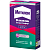 Клей обойный Метилан Флизелин Экстра Комфорт с индикатором 150г Момент Б0065587