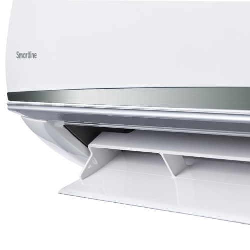 Блок внутренний Smartline DC EACS/I-09HSM/N8/in сплит-системы инверторного типа Electrolux НС-1598802