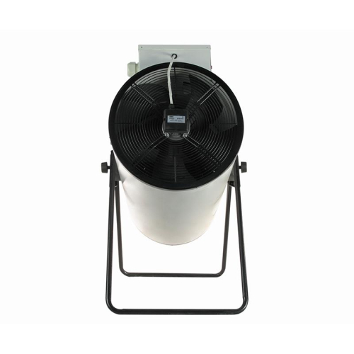 Пушка тепловая 60кВт СФО-60 HINTEK 04.01.01.000130