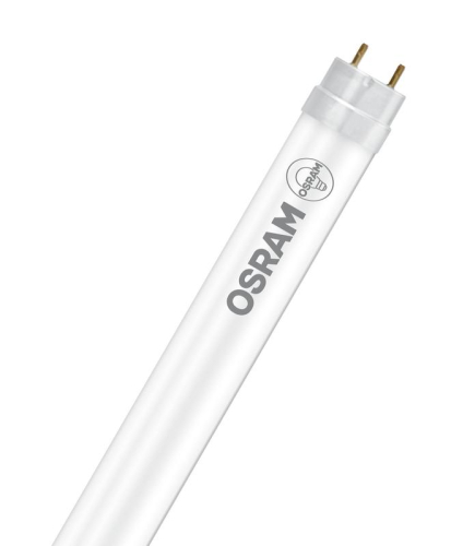 Лампа светодиодная LEDTUBE T8 EM VAL 1200 15Вт 840 OSRAM 4058075611696