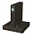 Источник бесперебойного питания ИБП Info R Pro 1000В.А IEC C13 (3) 2х7А.ч DKC INFORPRO1000I