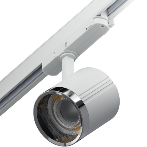 Светильник светодиодный 96 865 ДСО-Т02-10-20-3K-IP20 Innolux 96865