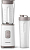 Блендер стационарный HR2602/00 350Вт бел./сер. PHILIPS 1178585