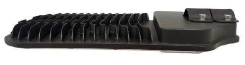 Светильник светодиодный PSL 05-2 200Вт 5000К GR IP65 ДКУ уличный Pro+ JazzWay 5060029