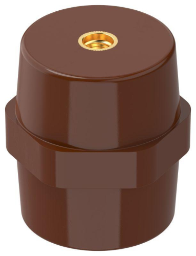 Изолятор опорный SM70 (М10) IEK YIS11-70-10-K05