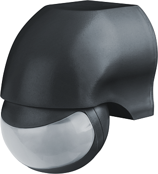 Датчик движения 80 457 NS-IRM06-BL ИК Navigator 80457