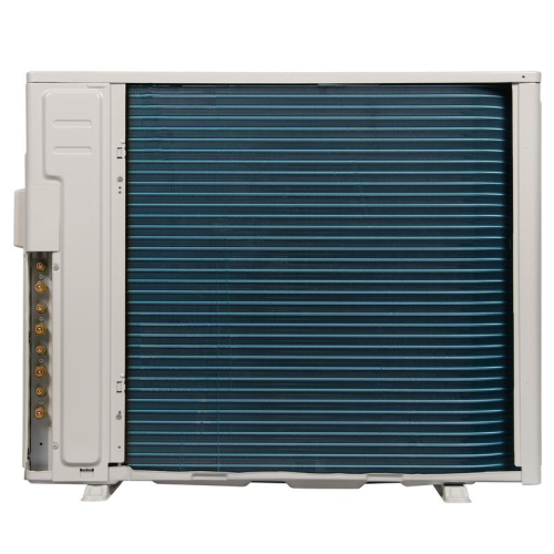 Блок наружный BA4OI-FM/out-36HN8/EU инверторной мульти сплит-системы Ballu НС-1247889