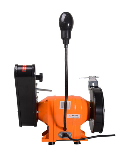 Станок точильный ТС-300ЛШ Вихрь 72/7/7