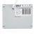 Светильник светодиодный ULP-1010 7W/4000K IP40 GRILYATO WHITE 7Вт 4000К IP40 630лм 100х100х37 потолочный встраив. грильято рассеив. призма с источником питания бел. Uniel UL-00007426