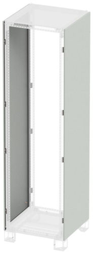 Панель боковая 1800х400 IP54 FORMAT (уп.2шт) IEK YKM40D-FO-SP-180-040-54