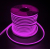 Лента светодиодная PFN-01 "Неон" 2835/120 PURPLE IP65 (без аксессуаров) фиолет. (уп.50м) JazzWay 5017993B Лента светодиодная PFN-01 "Неон" 2835/120 PURPLE IP65 (без аксессуаров) фиолет. (уп.50м) JazzWay 5017993B