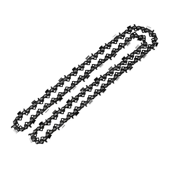 Цепь для бензопилы KR-4572 шина 45см шаг 0.325 72 звена Kranz KR-16-1192