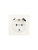 Розетка 1-м СП ZIMA IP20 Type-C + USB с заземл. механизм сл. кость LEZARD 704-9088-181TC Розетка 1-м СП ZIMA IP20 Type-C + USB с заземл. механизм сл. кость LEZARD 704-9088-181TC