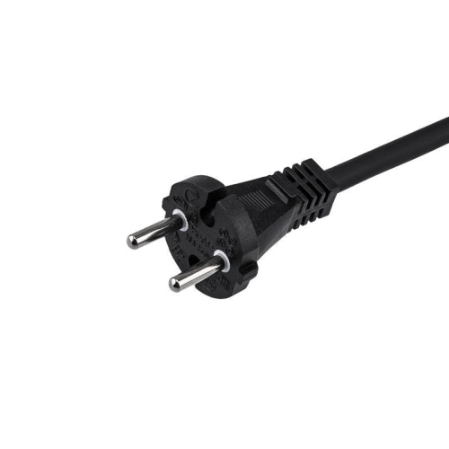 Перфоратор сетевой SDS-plus 1050Вт 3.2Дж в кейсе Kranz KR-PT-110