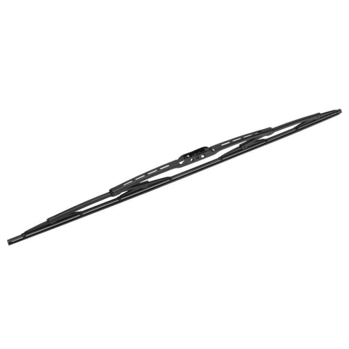 Щетка стеклоочистителя каркасная Classic 600мм Rexant 80-0907