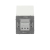 Розетка силовая KANT IP44 2P+E защ. шторки с крышкой бел. песок DKC 7010013 Розетка силовая KANT IP44 2P+E защ. шторки с крышкой бел. песок DKC 7010013