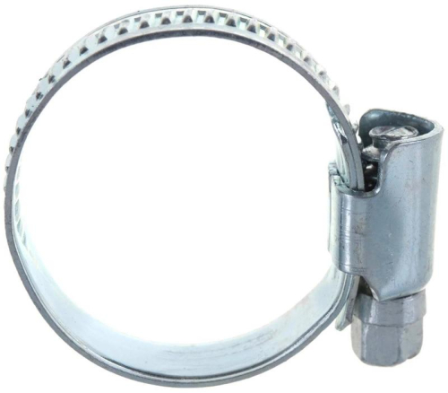 Хомут металлический червячный 20-32 9мм (уп.50шт) Вихрь 73/9/1/23