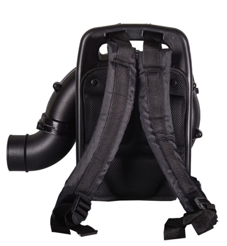 Воздуходувка бензиновая GB-52S HUTER 70/13/46