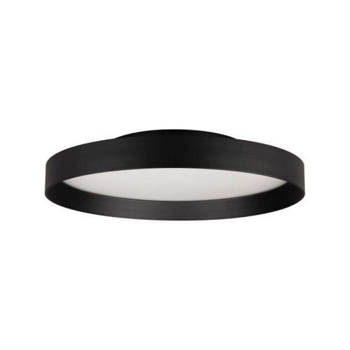 Светильник SP-ESTELY-R350-30W Warm3300-MIX BK 80 deg 230В TRIAC 30Вт IP20 метал. Arlight 054794