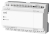 Модуль ЦПУ ПЛК 410 14 DI 8 RO 220В AC с Ethernet портом без экрана ONI PLC-410-CPU-14D08R-0AC-00