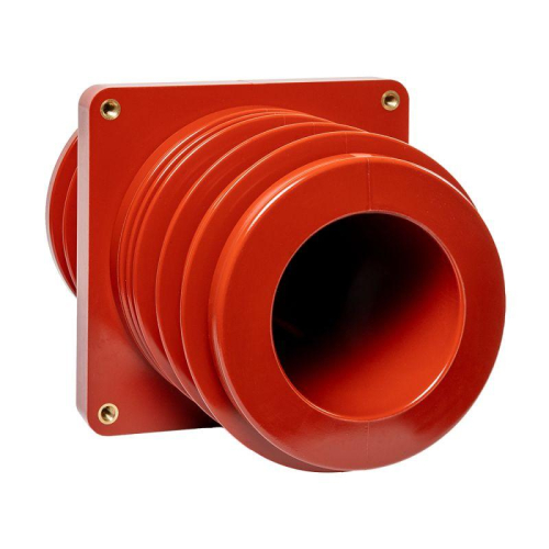 Изолятор проходной стыковочный IP-35-450-300-OptiMat BB УХЛ2 КЭАЗ 345317