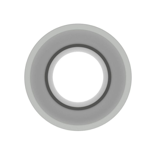 Муфта соединительная труба-труба с огран. для жестких труб d32 IP40 DKC 54932R1