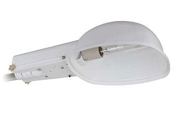 Светильник ЖКУ02-250-004 "Пегас" 250Вт E40 IP23 без стекла GALAD 02392