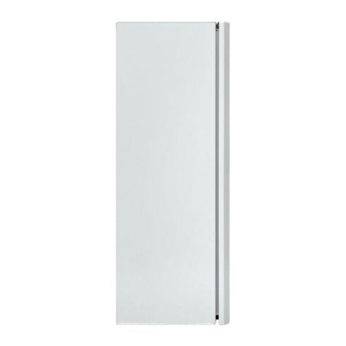 Щит распределительный навесной "KRATOS" 168 мод. 100.65.30 IP66 EKF mb26-1006530