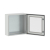 Шкаф CE 500х500х200мм прозр. дверь DKC R5CEX0552 Шкаф CE 500х500х200мм прозр. дверь DKC R5CEX0552