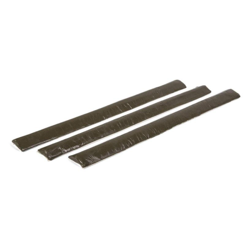 Комплект герметика треугольного профиля КГ-Т КВТ 82198