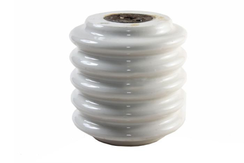 Изолятор опорный ИОР-10-20 УХЛ2 Электрофарфор 00000912