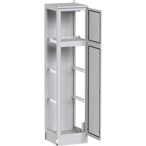 Каркас ВРУ-2 IP54 (1800х800х450) EKF mb15-12-54m