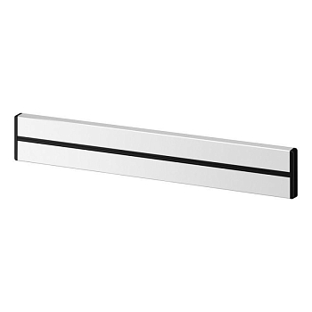 Шина трековой системы ОП MultiTrack 120см бел. SE MTK10012W