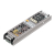 Блок питания для светодиод. ленты BSPS 120Вт 10А 12В IP20 метал. JazzWay 5013902