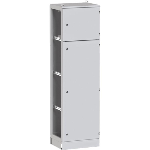 Каркас ВРУ-2 IP54 (2000х450х450) EKF mb-15-14-54m