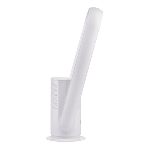 Вентилятор безлопастной EFB-1200W Electrolux НС-1602092