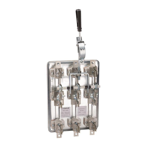 Рубильник РПЦ 6 630А без ПВ У3 КЭАЗ 111476