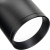 Светильник трековый поворотный ARTLINE 55х55х200 GU10 230В алюм. 2.6кв.м черн Ritter 59932 0 Светильник трековый поворотный ARTLINE 55х55х200 GU10 230В алюм. 2.6кв.м черн Ritter 59932 0