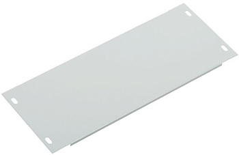 Панель ЛГ к ВРУ-х хх.45.хх 36 TITAN (H=150) (уп.2шт) IEK YKV-PL-G-36-45-2-0