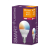 Лампа светодиодная SMART+ Mini bulb Tunable White 40 5Вт/2700-6500К E14 LEDVANCE 4058075485174 Лампа светодиодная SMART+ Mini bulb Tunable White 40 5Вт/2700-6500К E14 LEDVANCE 4058075485174