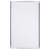 Бокс модульный встраив. PDB/R 1036 WH (ЩРВ-П-36) IP41 пластик. Pro JazzWay 5071780 Бокс модульный встраив. PDB/R 1036 WH (ЩРВ-П-36) IP41 пластик. Pro JazzWay 5071780