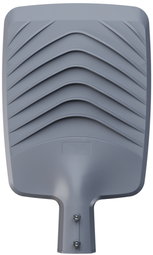 Светильник светодиодный 95 247 NSF-PW9-150-3K-W-LED уличный NAVIGATOR 95247