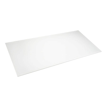 Светильник светодиодный DL-TITAN-S600x1200-60W Day4000 (WH 120 deg CRI90 230В) IP54 металл Arlight 052818