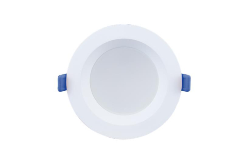 Светильник светодиодный FD 20 R 32 OP 940 D170 WH IP54 190х70мм 27Вт 4000К Ra 90 IP54 встраив. даунлайт бел. Русский Свет 11042024391