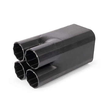 Перчатка термоусаживаемая изолирующая 4ТПИнг-150/240 КВТ 70103