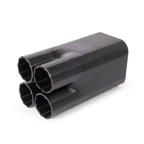 Перчатка термоусаживаемая изолирующая 4ТПИнг-150/240 КВТ 70103